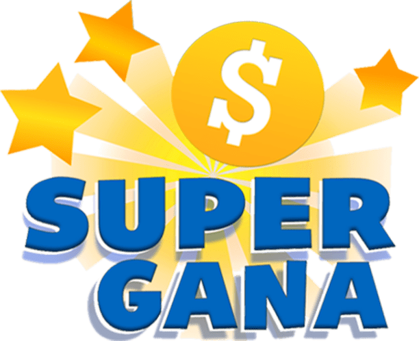 Super gana