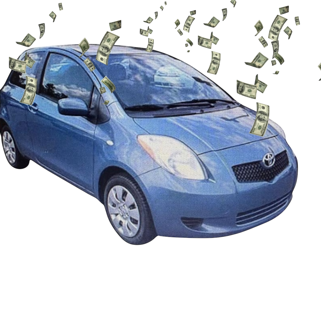01JR5XN87AE0RCHNBMZF7XC57J.png