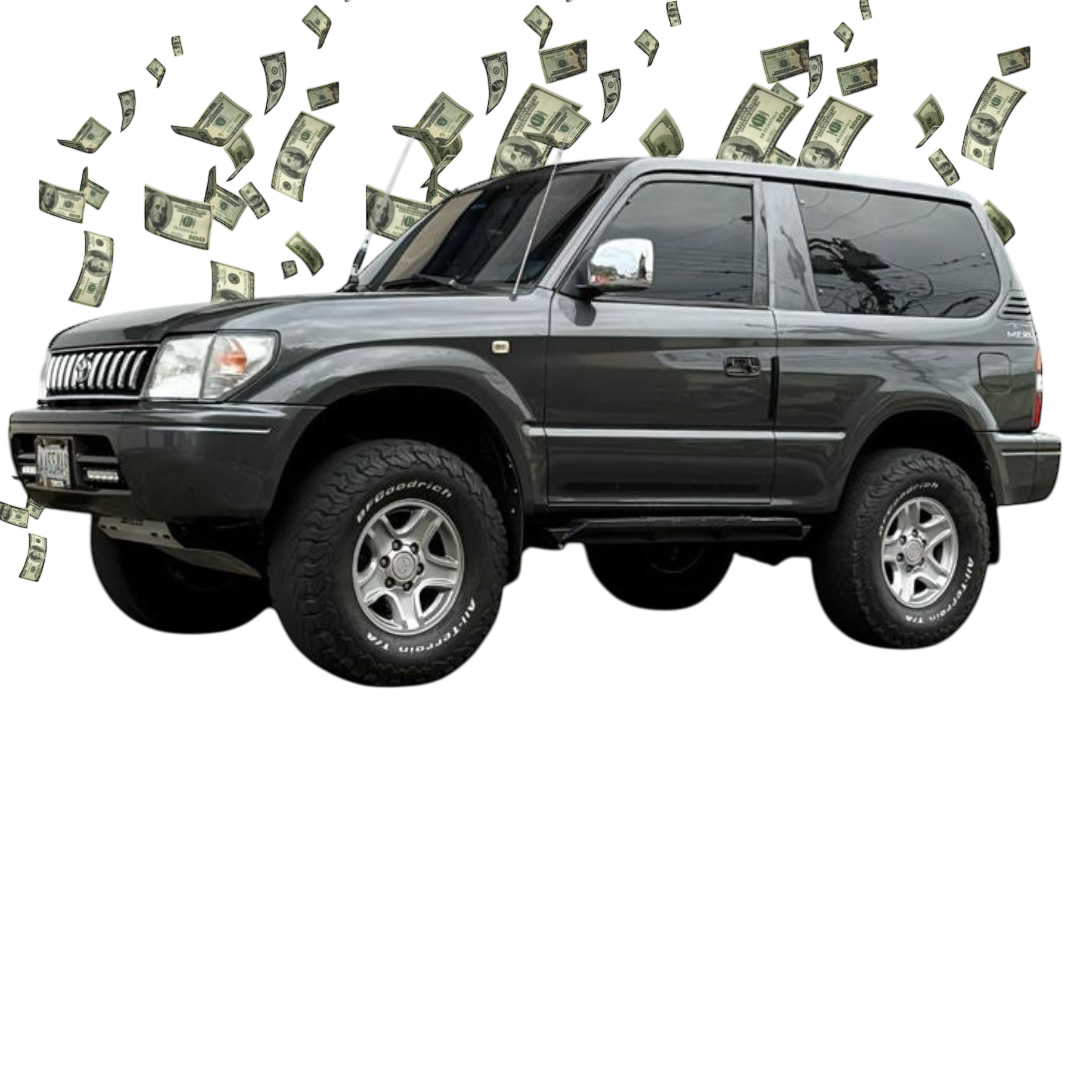 01JT3DTMQVJ48HXMG4AN80PKYH.png