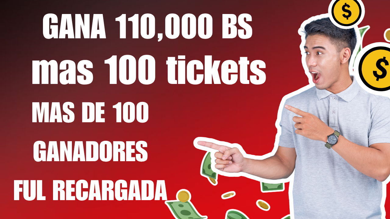 01JZ9MSSDKCENRMA66BTBK5T1X.png